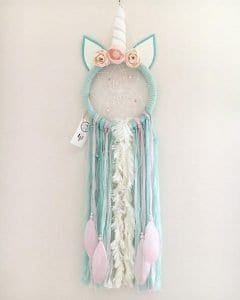 Düş Kapanı Modelleri - Resim 45
