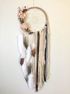 Düş Kapanı Modelleri - Resim 59