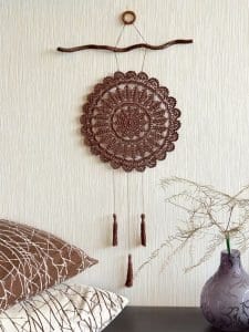 Düş Kapanı Modelleri - Resim 85