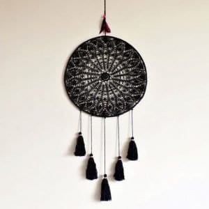 Düş Kapanı Modelleri - Resim 95