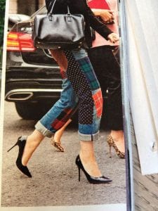 Kottan Tasarım Modeller - Resim 60