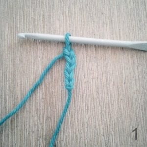 Motifli Battaniye Modelleri - Resim 4