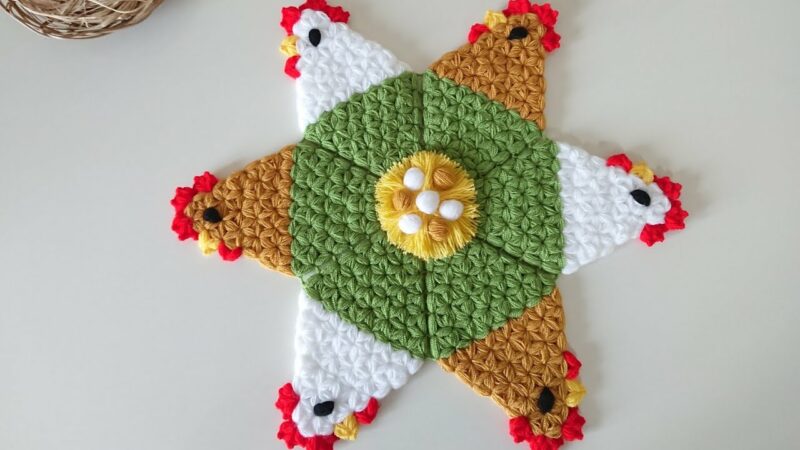 Yumuşak Bebek Lifleri 4