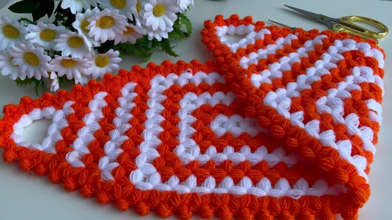 Çizgili Takım Lif Modeli Yapılışı 1