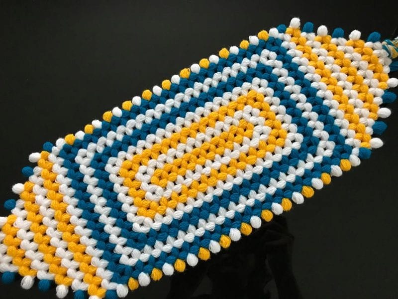 Çizgili Uzun Lif Tarifi 1