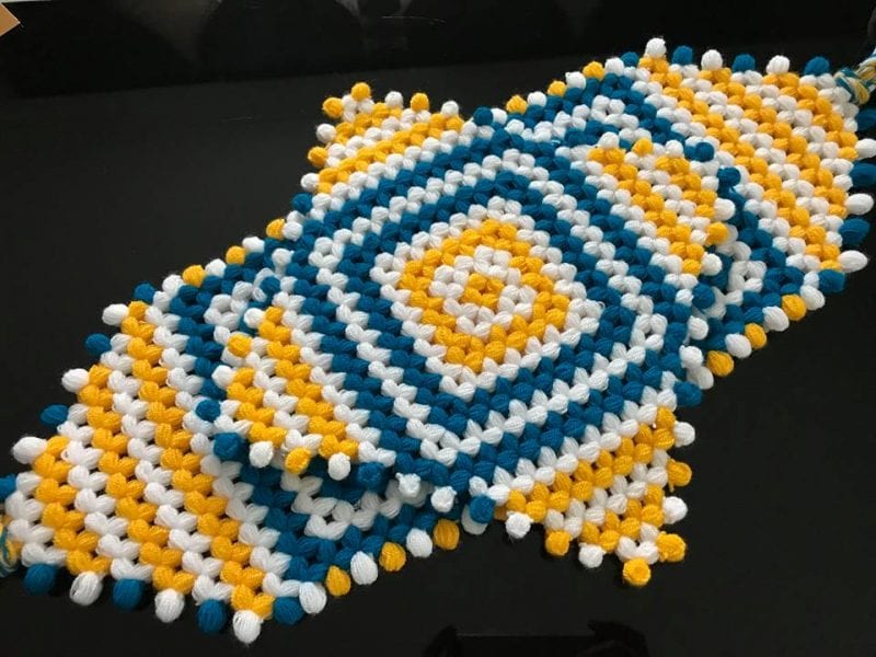 Çizgili Uzun Lif Tarifi 2