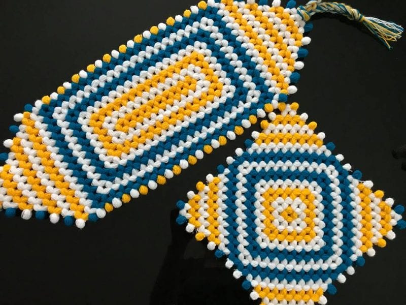 Çizgili Uzun Lif Tarifi 3