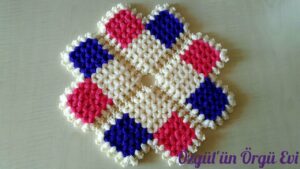 Kolay Lif Örnekleri ve Yapılışı