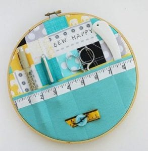 Dikiş Organizer Modelleri - Resim 12