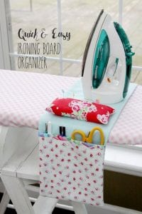 Dikiş Organizer Modelleri - Resim 1