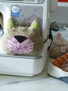 Dikiş Organizer Modelleri - Resim 21