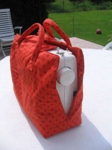 Dikiş Organizer Modelleri - Resim 22