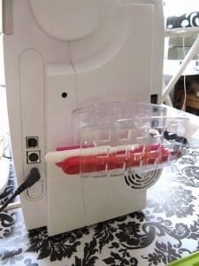 Dikiş Organizer Modelleri - Resim 3