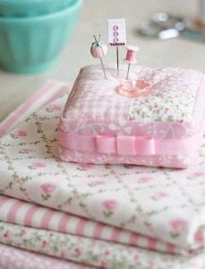 Dikiş Organizer Modelleri - Resim 31