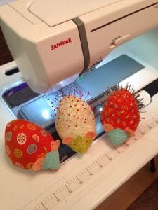 Dikiş Organizer Modelleri - Resim 34
