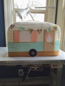 Dikiş Organizer Modelleri - Resim 37