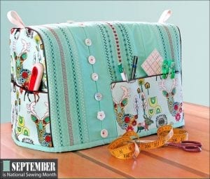 Dikiş Organizer Modelleri - Resim 40