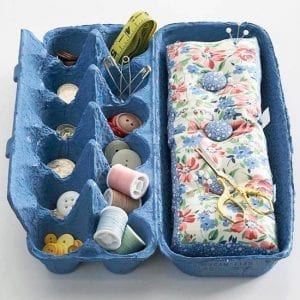 Dikiş Organizer Modelleri - Resim 41