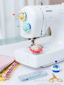 Dikiş Organizer Modelleri - Resim 47