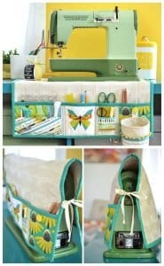 Dikiş Organizer Modelleri - Resim 59