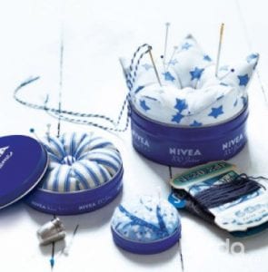 Dikiş Organizer Modelleri - Resim 60