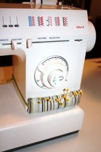 Dikiş Organizer Modelleri - Resim 9