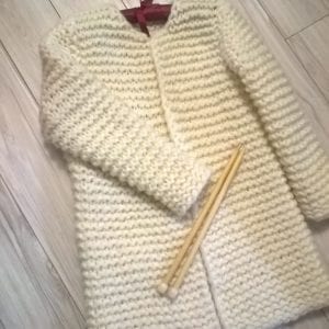Haraşo Bayan Hırka Modelleri - Resim 5