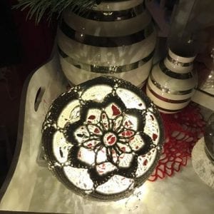 Işık Topu Yapılışı - Resim 5