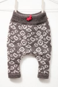 Örgü Çocuk Pantolon Modelleri - Örgü Pantolon Modelleri 47