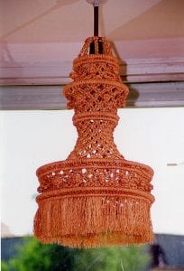 Makromeden Lamba Modelleri - Resim 24