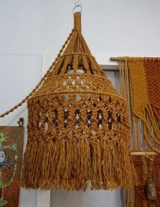 Makromeden Lamba Modelleri - Resim 75