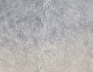 Kumaştan Halı Yapımı - Resim 24