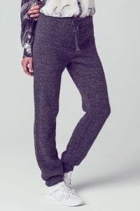 Şiş Örgü Pantolon Modelleri - Resim 24
