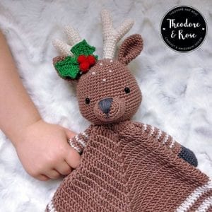 Amigurumi Uyku Arkadaşı Modelleri - Resim 69