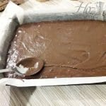 Kolay Çikolatalı Kek Tarifi 15