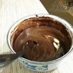 Kolay Çikolatalı Kek Tarifi 25