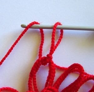 Motifmatik Şal Birleştirme - Resim 11