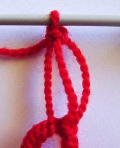 Motifmatik Şal Birleştirme - Resim 14