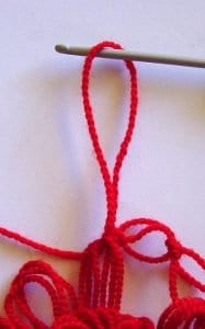 Motifmatik Şal Birleştirme - Resim 15