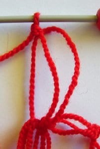 Motifmatik Şal Birleştirme - Resim 18
