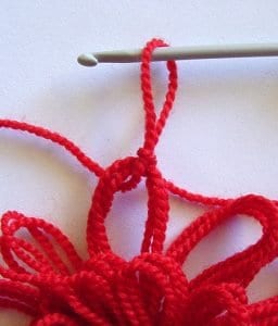 Motifmatik Şal Birleştirme - Resim 8