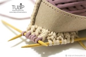 Tabanlı Ev Botu Yapımı - Resim 11