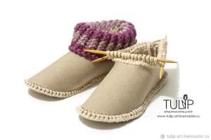 Tabanlı Ev Botu Yapımı - Resim 16