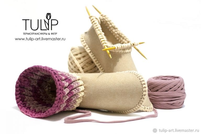 Tabanlı Ev Botu Yapımı 17