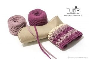 Tabanlı Ev Botu Yapımı - Resim 23