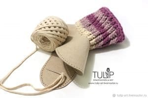 Tabanlı Ev Botu Yapımı - Resim 5
