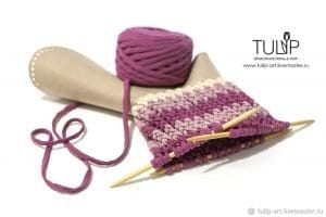 Tabanlı Ev Botu Yapımı - Resim 7
