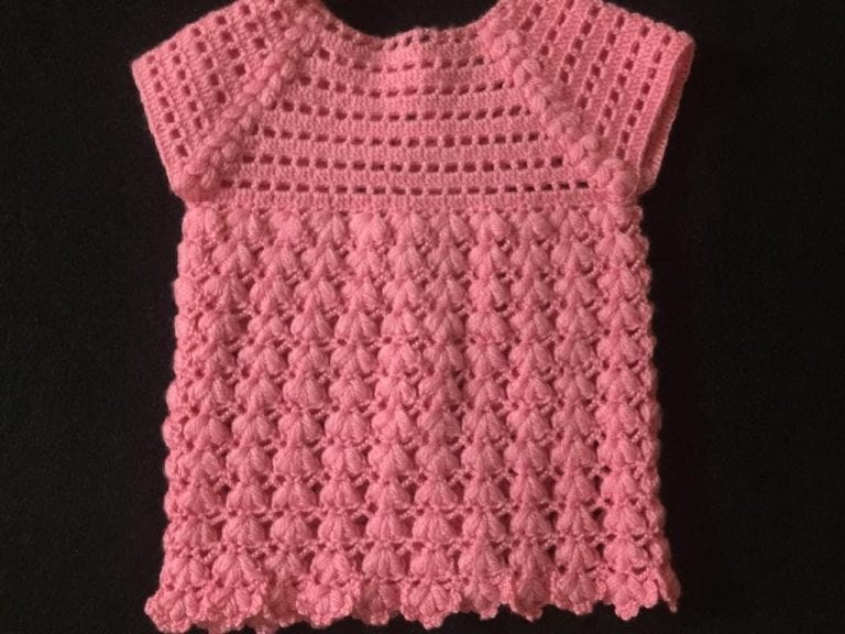 Yelek Modelleri Bebekler İçin