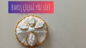 4'lü Takım Lif Yapılışı 2