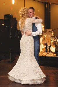 Angora Örgü Elbise Modelleri - Resim 48